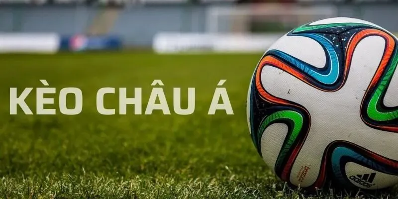 Chi tiết cách thức đọc kèo châu Á và tính tiền thưởng 